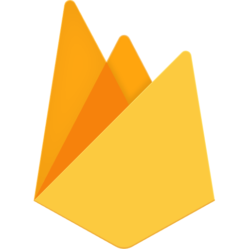 Tools Icon