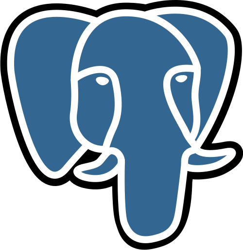 Tools Icon