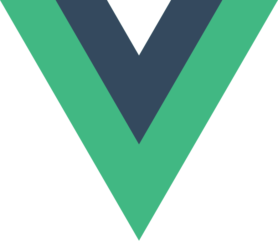 Tools Icon